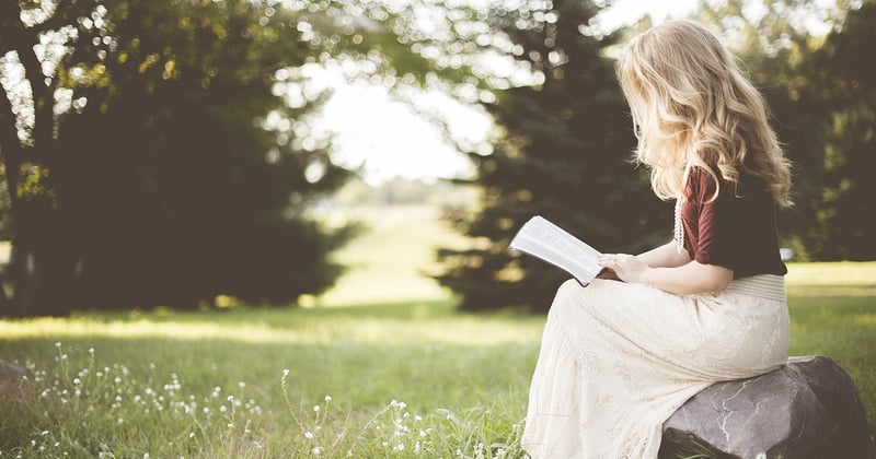5 plateformes numériques pour publier un livre chrétien et toucher plus de lecteurs
