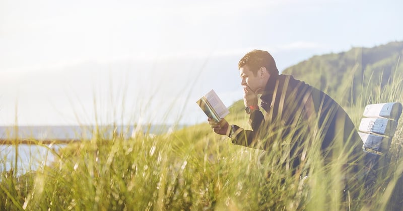 Autoedition d'un livre chretien : le guide pratique pour reussir