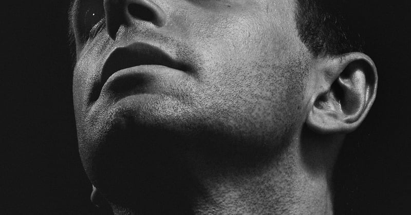 La prière comme soutien face à l'anxiété et la dépression