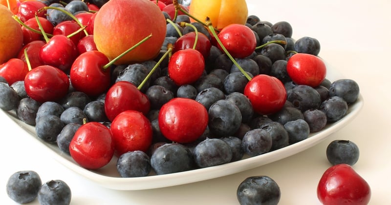 Jeûne alimentaire chrétien : conseils et recettes adaptées