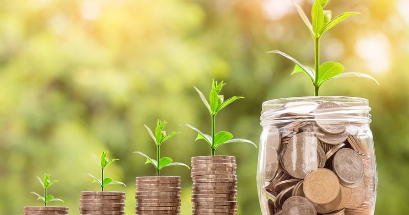 Investir de façon éthique selon ses valeurs chrétiennes : le guide
