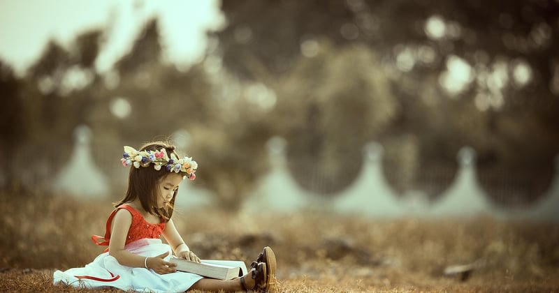 Lire un livre chrétien par mois : le défi qui transforme votre année